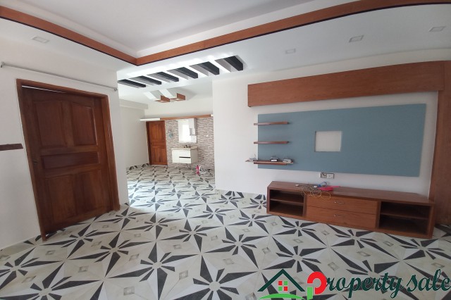 1200 sft  ready flat in Shyamoli, শ্যামলীতে রেডি ফ্ল্যাট বিক্রয়