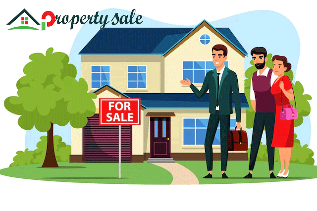 Top Tips for Selling Your Property Quickly in Bangladesh