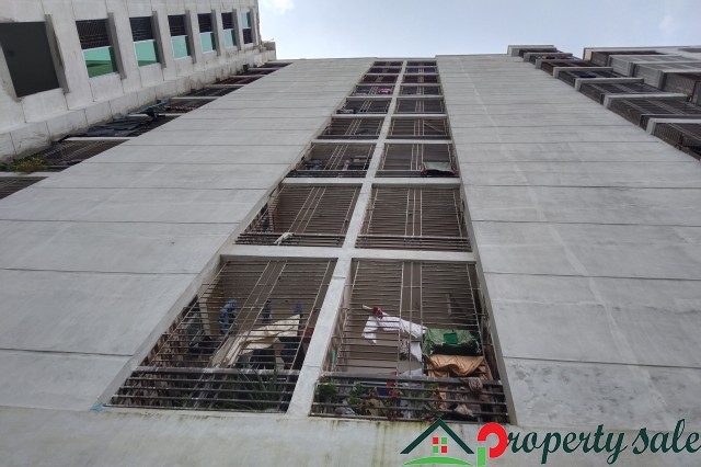 ✨নতুন ফ্ল্যাট বিক্রয় ✨ মিরপুর ১১ (পলাশ নগর) – মেট্রোরেলের খুব কাছে –Limited Units Only!